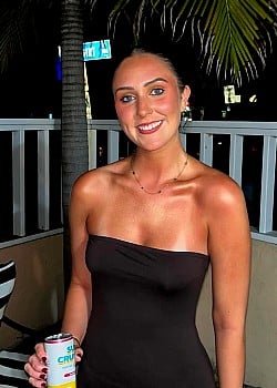 Caoimhe Ni Mheachair